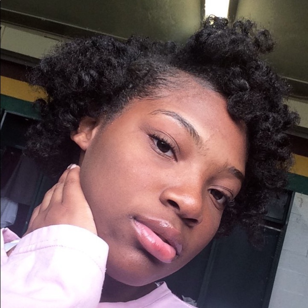 Meet your Posher, Udo